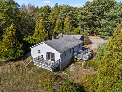 129 Five Islands Road, Georgetown, ME, 04548