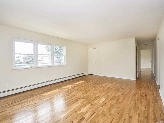 2nd image of 47 East Ave