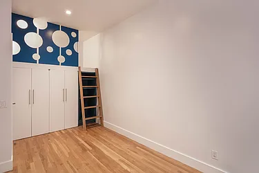 Rented by Town Residential