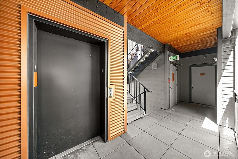 3rd image of 1026 NE 65th Street #C420