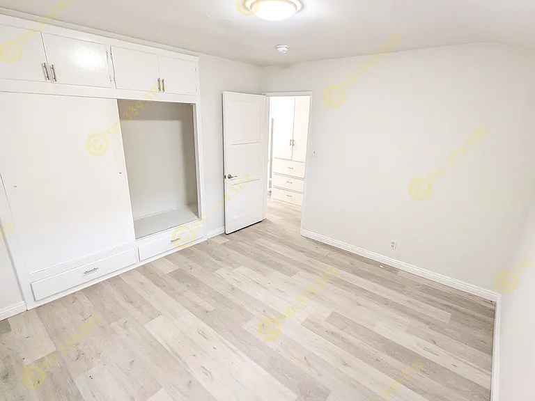 7138 Flight Ave #7132-1/2 — Photo 21