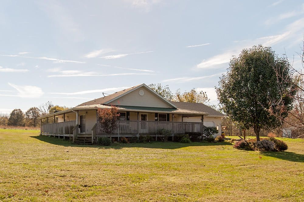 2896 Highway Y, Conway, MO 65632 | Zillow