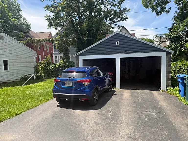 121 Alliance Ave #1 — Photo 10