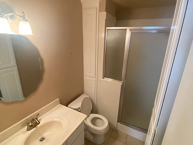6129 Fox Ridge Dr — Photo 9