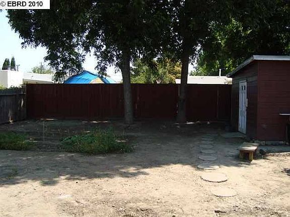 5th image of 1145 Klengel St