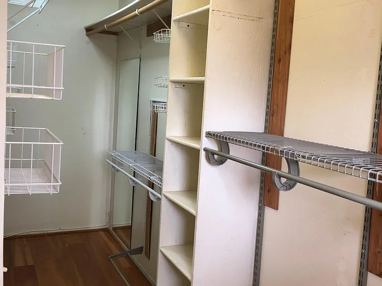 102 Santa Cruz Way — Photo 31