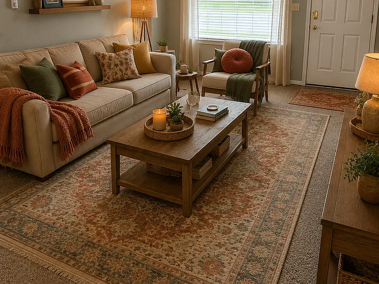 3408A Cascade Loop — Photo 2