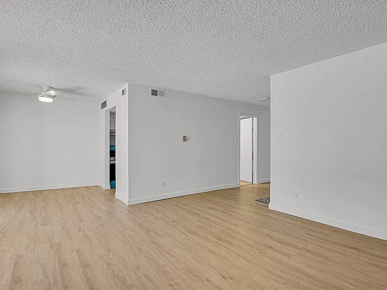3369 S Monaco Street Pkwy #A — Photo 5