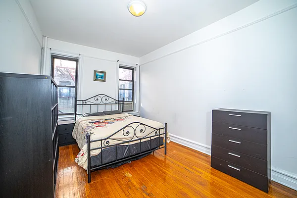 Sold by EXIT Family Realty | media 12