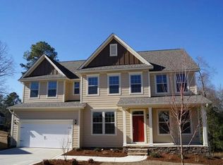 1400 Epic Way, Hope Mills, NC 28348