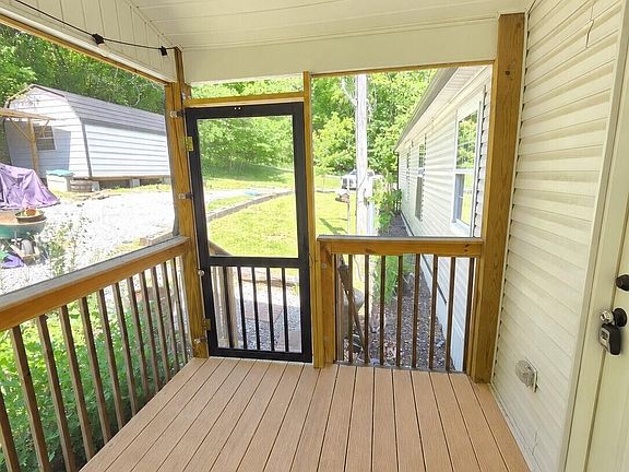 2nd image of 221 Elm Grove St