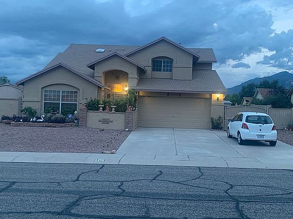 4th image of 2490 Sun Crest Dr