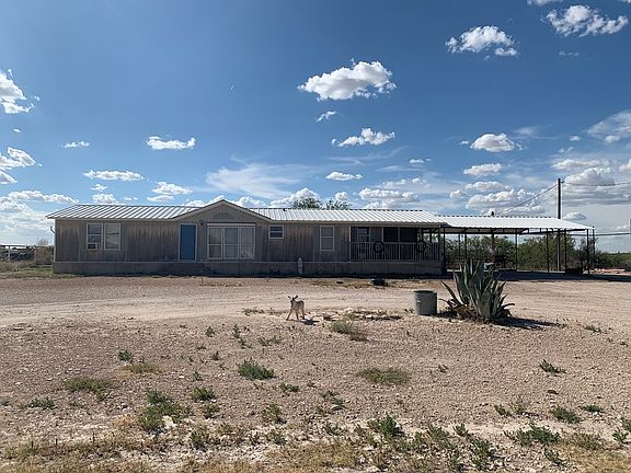 2nd image of 5247 N Highway 1053