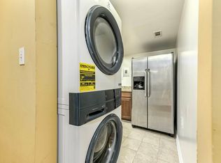 1403 Northgate Sq UNIT 12B, Reston, VA 20190