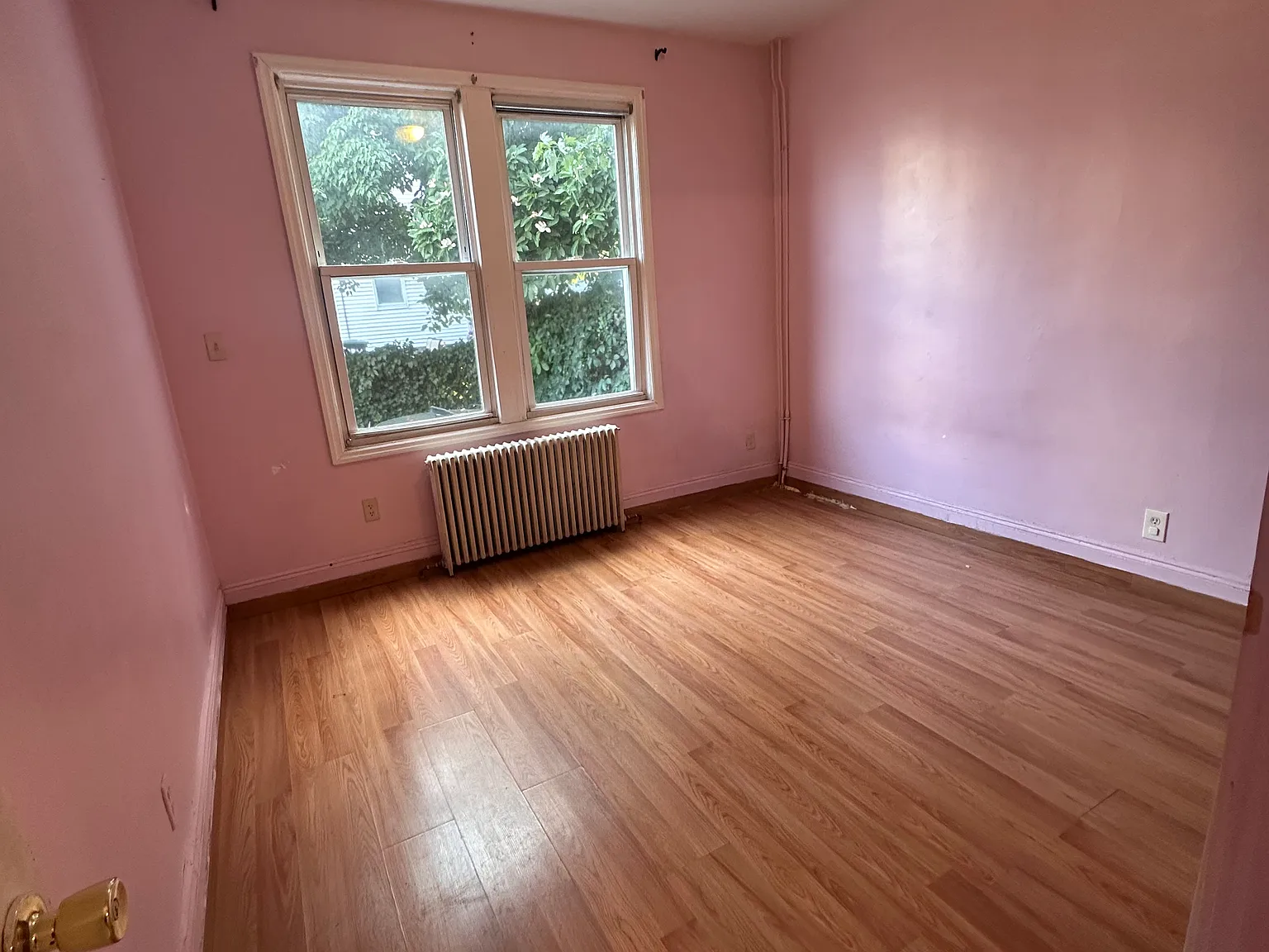 5 bed, 1300 sqft, $2,795 — Photo 4