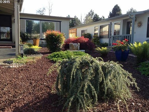 3rd image of 14204 NE 10th Ave Unit 56