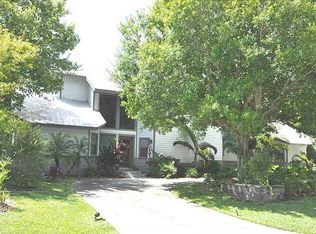 5448 SE Reef Way, Stuart, FL 34997