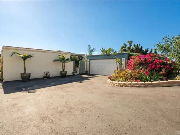 3621 Vista Campana S Unit 32, Oceanside, CA 92057