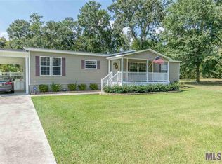 4103 Dickinson Rd, Lakeland, LA 70752