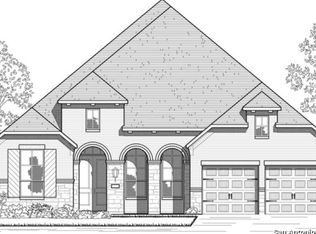 12446 Upton Park, San Antonio, TX 78253