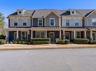 46 Recess Way, Simpsonville, SC 29681