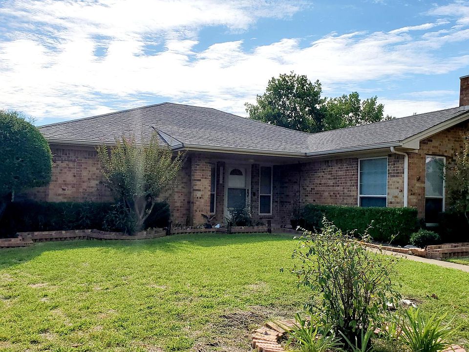 1st image of 2318 Kimberly Dr