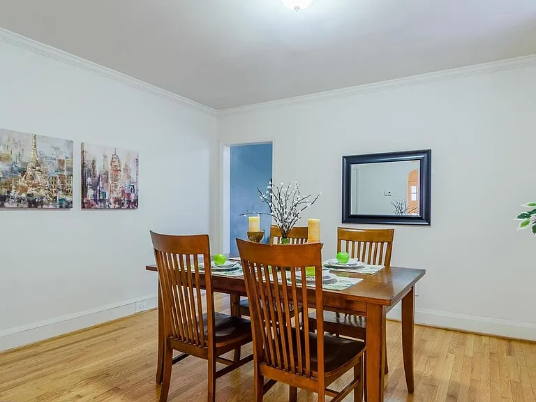 5637 Govane Ave — Photo 4