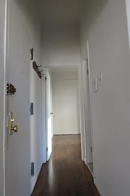 Rented by Nooklyn NYC LLC | media 5
