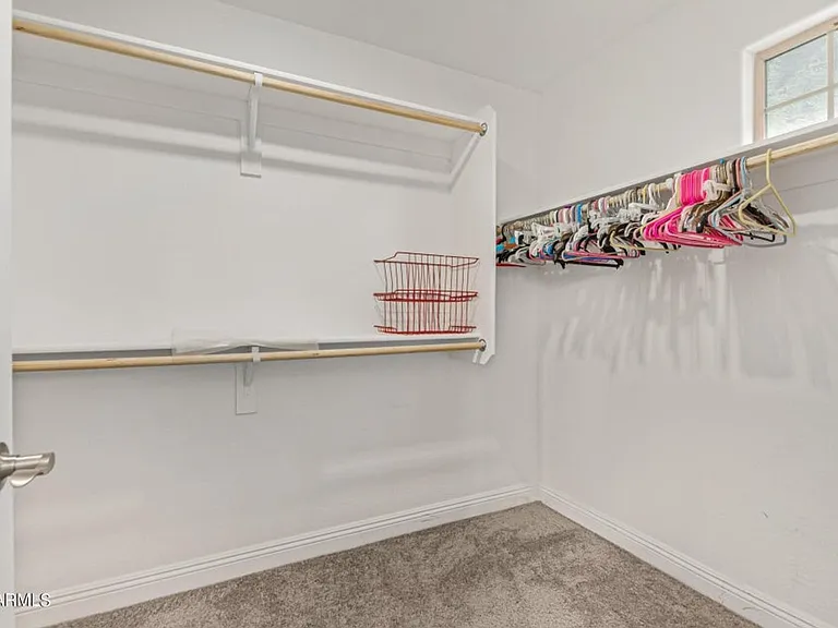 6915 E Boise St — Photo 24