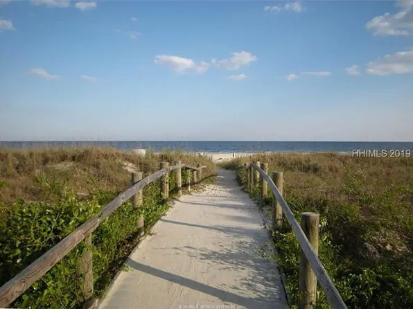 42 S Forest Beach Dr APT 3212, Hilton Head Island, SC 29928