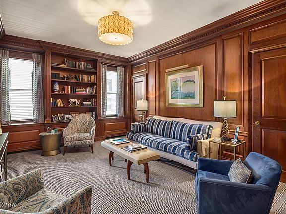 5th image of 1115 5th Ave #6B