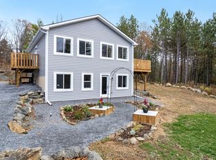946 French Line Rd, Lanark Highlands, ON K0G1K0