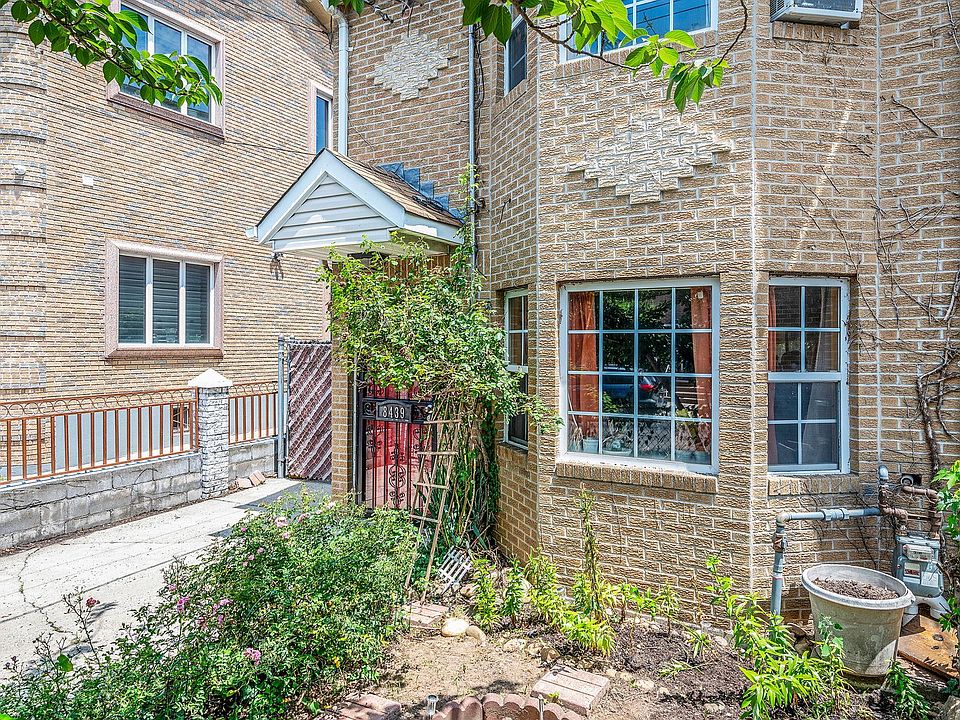 8439 130th Street, Jamaica, NY 11415 | MLS #887215 | Zillow
