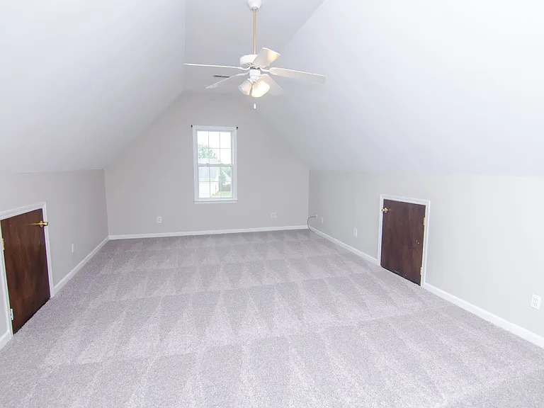 1722 Portway Ct — Photo 12