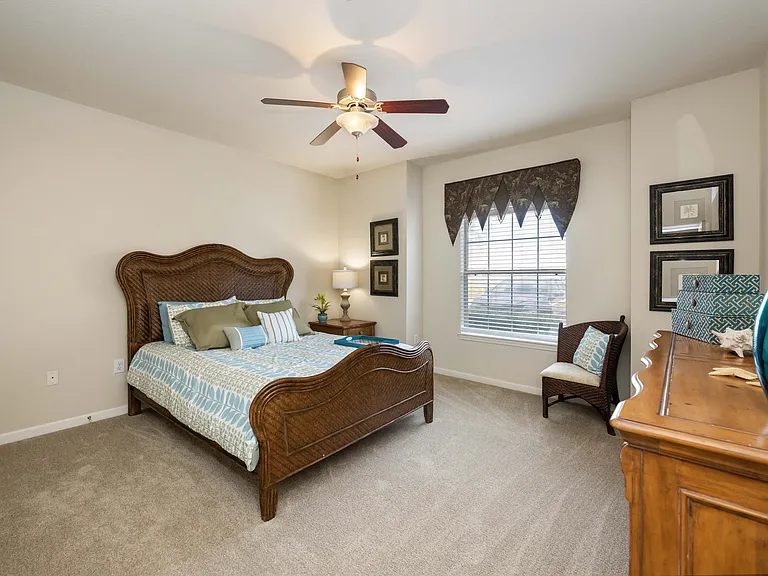 10X Ormond Beach — Photo 27