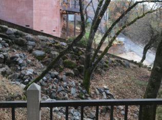 13063 Golden Trout Way, Penn Valley, CA 95946