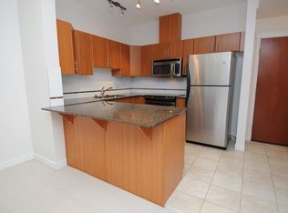 10333 112th St NW #513, Edmonton, AB