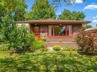 75 E Linwood Ave, Akron, OH 44301