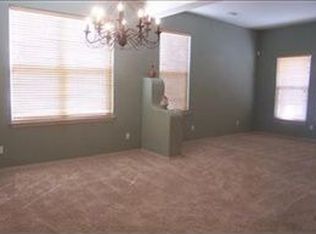 2805 Rio Orilla Ln NW, Albuquerque, NM 87120