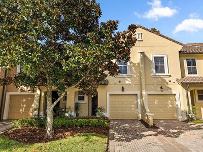 1291 Blessing St, Maitland, FL, 32751