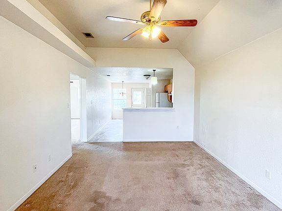 3rd image of 3505 Westwood Dr #B