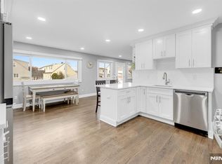 348 Wilson Ave, Lyndhurst, NJ 07071