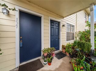 1011 Ennis Joslin Rd APT 137, Corpus Christi, TX 78412