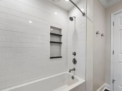 175 Woodstream Cir, Mooresville, NC, 28117