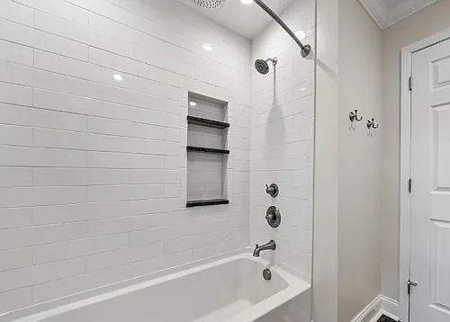 175 Woodstream Cir Photo 1