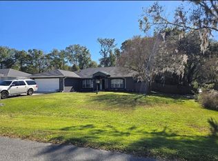 5904 SW 107th St, Ocala, FL 34476