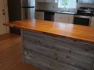 5455 N Main St APT 3D, Fall River, MA 02720