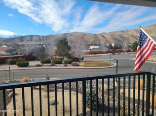 18671 Village Center Dr, Reno, NV 89508