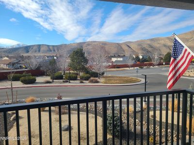 18671 Village Center Dr, Reno, NV, 89508