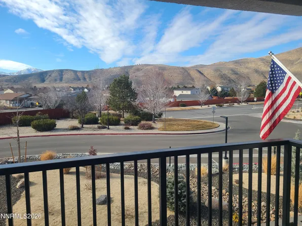 18671 Village Center Dr, Reno, NV 89508